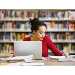 Logitech B220 Silent, Maus 29 Logitech B220 Silent, Maus -Digitu Computer Geschaft Logitech B220 Silent Maus@@nmzlz6 34