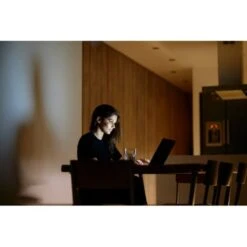 Logitech B220 Silent, Maus 31 Logitech B220 Silent, Maus -Digitu Computer Geschaft Logitech B220 Silent Maus@@nmzlz6 36