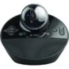 Logitech BCC950 ConferenceCam, Webcam