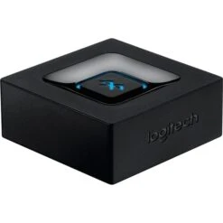 Logitech Bluetooth Audio Adapter, Bluetooth-Adapter