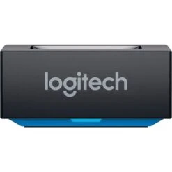 Logitech Bluetooth Audio Adapter, Bluetooth-Adapter -Digitu Computer Geschaft Logitech Bluetooth Audio Adapter Bluetooth Adapter@@1136471 3
