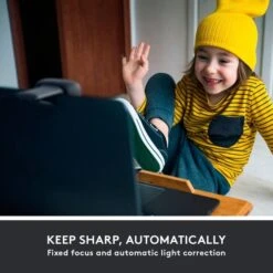 Logitech C505e, Webcam -Digitu Computer Geschaft Logitech C505e Webcam@@1694509 4