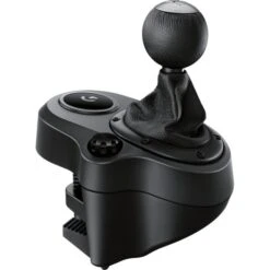 Logitech Driving Force Shifter, Schalthebel -Digitu Computer Geschaft Logitech Driving Force Shifter Schalthebel@@1217731 32