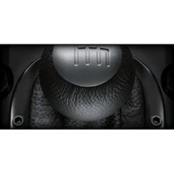 Logitech Driving Force Shifter, Schalthebel -Digitu Computer Geschaft Logitech Driving Force Shifter Schalthebel@@1217731 33