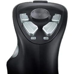 Logitech Extreme 3D Pro Precision, Joystick -Digitu Computer Geschaft Logitech Extreme 3D Pro Precision Joystick@@1075074 33