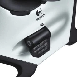 Logitech Extreme 3D Pro Precision, Joystick -Digitu Computer Geschaft Logitech Extreme 3D Pro Precision Joystick@@1075074 35