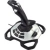 Logitech Extreme 3D Pro Precision, Joystick
