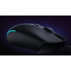 Logitech G203 LIGHTSYNC, Gaming-Maus 21 Logitech G203 LIGHTSYNC, Gaming-Maus -Digitu Computer Geschaft Logitech G203 LIGHTSYNC Gaming Maus@@nmzlgw00 10