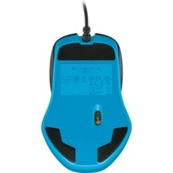 Logitech G300s Gaming, Gaming-Maus 9 Logitech G300s Gaming, Gaming-Maus -Digitu Computer Geschaft Logitech G300s Gaming Gaming Maus@@nmzlgr 4