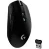 Logitech G305 LIGHTSPEED Gaming, Gaming-Maus