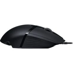 Logitech G402 Hyperion Fury, Gaming-Maus -Digitu Computer Geschaft Logitech G402 Hyperion Fury Gaming Maus@@1152002 4