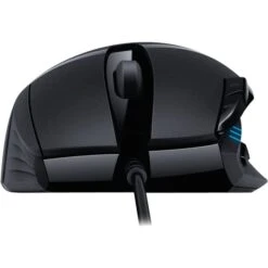 Logitech G402 Hyperion Fury, Gaming-Maus -Digitu Computer Geschaft Logitech G402 Hyperion Fury Gaming Maus@@1152002 5
