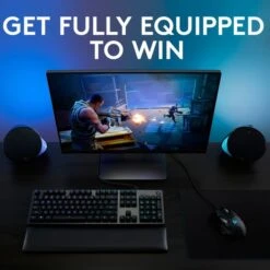 Logitech G502 HERO, Gaming-Maus 19 Logitech G502 HERO, Gaming-Maus -Digitu Computer Geschaft Logitech G502 HERO Gaming Maus@@1482478 8