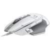 Logitech G502 X, Gaming-Maus