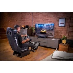 Logitech G923 TRUEFORCE Xbox One/Xbox Series X|S, Lenkrad -Digitu Computer Geschaft Logitech G923 TRUEFORCE Xbox One Xbox Series X S Lenkrad@@1665514 43