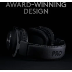 Logitech G PRO X LIGHTSPEED, Gaming-Headset 17 Logitech G PRO X LIGHTSPEED, Gaming-Headset -Digitu Computer Geschaft Logitech G PRO X LIGHTSPEED Gaming Headset@@kh l0o 7