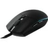 Logitech G PRO, Gaming-Maus