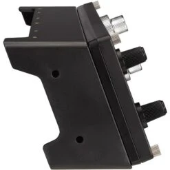 Logitech G Saitek PRO Flight Radio Panel, Instrumentenpanel -Digitu Computer Geschaft Logitech G Saitek PRO Flight Radio Panel Instrumentenpanel@@1311905 33