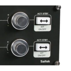 Logitech G Saitek PRO Flight Radio Panel, Instrumentenpanel -Digitu Computer Geschaft Logitech G Saitek PRO Flight Radio Panel Instrumentenpanel@@1311905 35