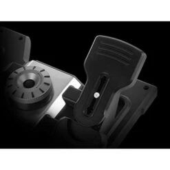 Logitech G Saitek PRO Flight Rudder Pedals, Pedale -Digitu Computer Geschaft Logitech G Saitek PRO Flight Rudder Pedals Pedale@@1311891 35