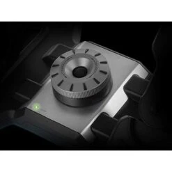 Logitech G Saitek PRO Flight Rudder Pedals, Pedale -Digitu Computer Geschaft Logitech G Saitek PRO Flight Rudder Pedals Pedale@@1311891 36