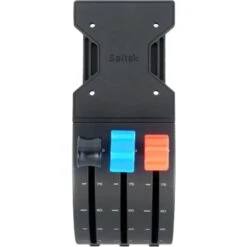 Logitech G Saitek PRO Flight Throttle Quadrant, Schubhebel -Digitu Computer Geschaft Logitech G Saitek PRO Flight Throttle Quadrant Schubhebel@@njzl5e 32