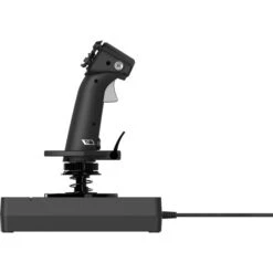 Logitech G Saitek Pro Flight X-56, Hotas -Digitu Computer Geschaft Logitech G Saitek Pro Flight X 56 Hotas@@njzl5a00 34