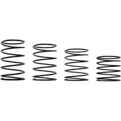 Logitech G Saitek Pro Flight X-56, Hotas -Digitu Computer Geschaft Logitech G Saitek Pro Flight X 56 Hotas@@njzl5a00 40