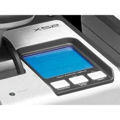 Logitech G Saitek X52 FLIGHT Control System, Hotas -Digitu Computer Geschaft Logitech G Saitek X52 FLIGHT Control System Hotas@@1311864 36