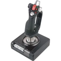 Logitech G Saitek X52 PRO FLIGHT, Hotas -Digitu Computer Geschaft Logitech G Saitek X52 PRO FLIGHT Hotas@@njzl5b 33