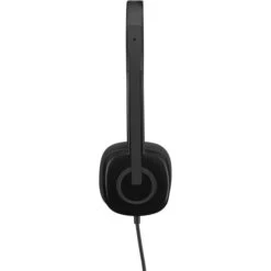 Logitech Headset H151 -Digitu Computer Geschaft Logitech Headset H151@@1215550 2