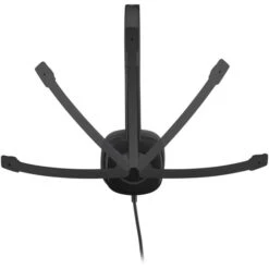 Logitech Headset H151 -Digitu Computer Geschaft Logitech Headset H151@@1215550 4