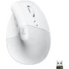 Logitech Lift, Maus