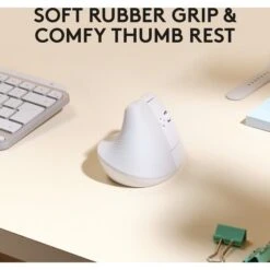 Logitech Lift Für Mac, Maus -Digitu Computer Geschaft Logitech Lift f r Mac Maus@@1866838 33