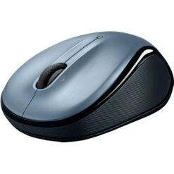 Logitech M325S -Digitu Computer Geschaft Logitech M325S@@1905895 2