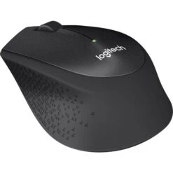 Logitech M330 Silent Plus, Maus -Digitu Computer Geschaft Logitech M330 Silent Plus Maus@@1294870 31