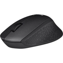Logitech M330 Silent Plus, Maus -Digitu Computer Geschaft Logitech M330 Silent Plus Maus@@1294870 32