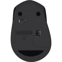 Logitech M330 Silent Plus, Maus -Digitu Computer Geschaft Logitech M330 Silent Plus Maus@@nmzlz7 33