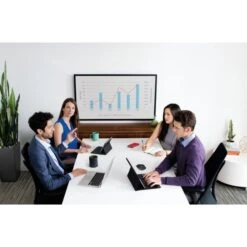 Logitech M330 Silent Plus, Maus -Digitu Computer Geschaft Logitech M330 Silent Plus Maus@@nmzlz7 36