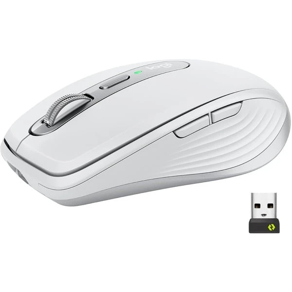 Logitech MX Anywhere 3 For Business, Maus 1 Logitech MX Anywhere 3 For Business, Maus