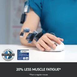 Logitech MX ERGO, Trackball 15 Logitech MX ERGO, Trackball -Digitu Computer Geschaft Logitech MX ERGO Trackball@@1381630 2