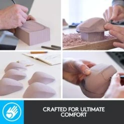 Logitech MX Master 2S, Maus -Digitu Computer Geschaft Logitech MX Master 2S Maus@@1680956 4