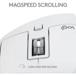 Logitech MX Master 3S Für Mac, Maus -Digitu Computer Geschaft Logitech MX Master 3S f r Mac Maus@@1866837 3