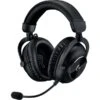 Logitech Pro X 2 Lightspeed, Headset