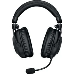 Logitech Pro X 2 Lightspeed, Headset -Digitu Computer Geschaft Logitech Pro X 2 Lightspeed Headset@@100019319 3