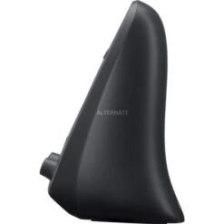 Logitech Speaker System Z623, PC-Lautsprecher -Digitu Computer Geschaft Logitech Speaker System Z623 PC Lautsprecher@@kvzl00 2