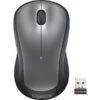 Logitech Wireless Mouse M310, Maus