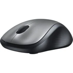 Logitech Wireless Mouse M310, Maus 9 Logitech Wireless Mouse M310, Maus -Digitu Computer Geschaft Logitech Wireless Mouse M310 Maus@@nmzln906 2