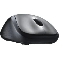 Logitech Wireless Mouse M310, Maus 10 Logitech Wireless Mouse M310, Maus -Digitu Computer Geschaft Logitech Wireless Mouse M310 Maus@@nmzln906 3