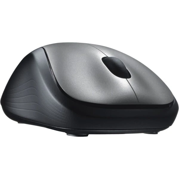 Logitech Wireless Mouse M310, Maus 4 Logitech Wireless Mouse M310, Maus – Bild 4